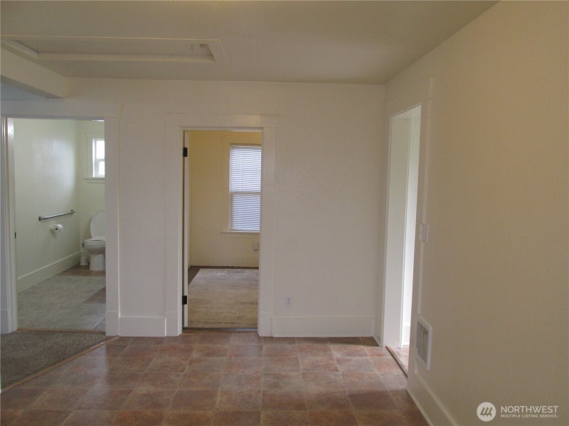 110 E Hazel Avenue