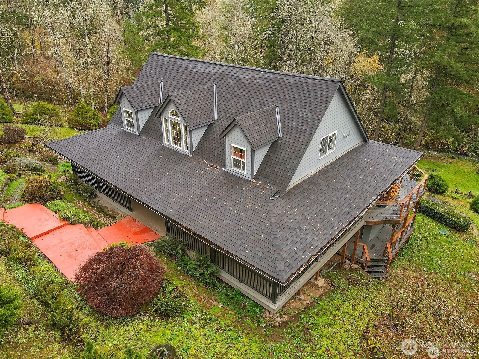 30521 NE 147th Court