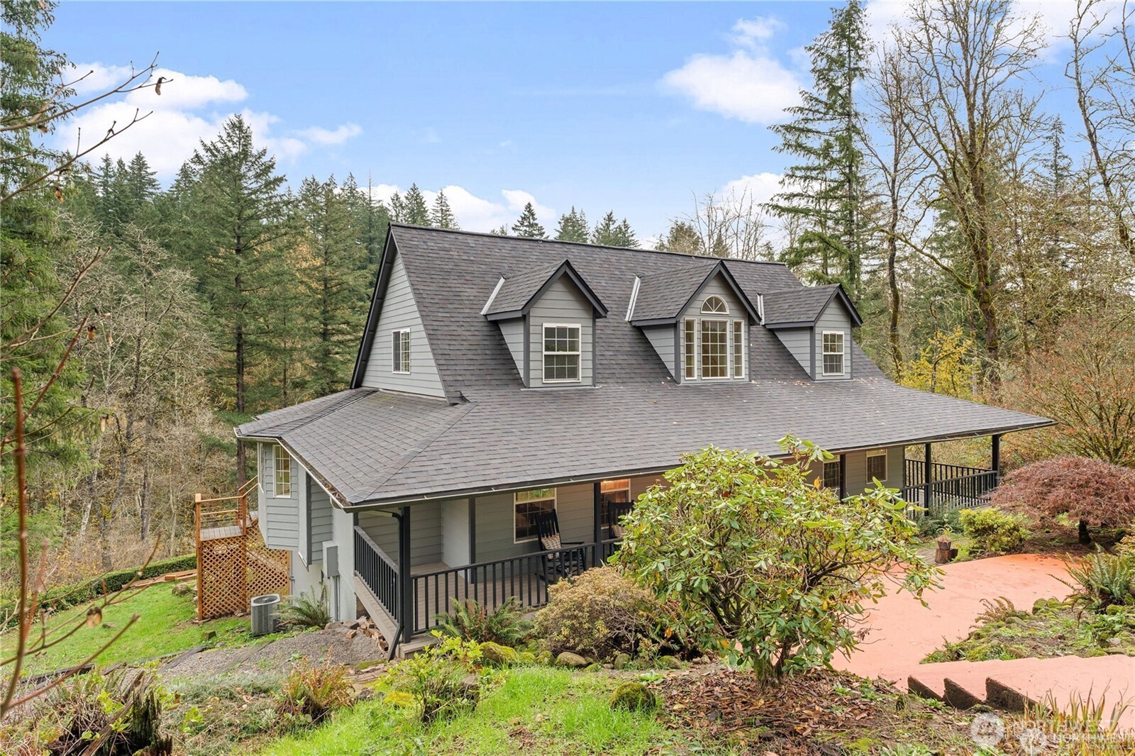 30521 NE 147th Court