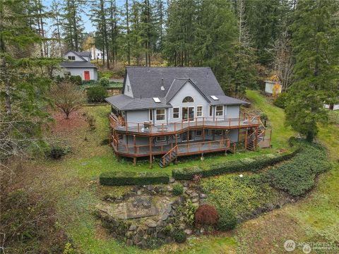 30521 NE 147th Court, Battle Ground, WA 98604 - MLS#: 2371882
