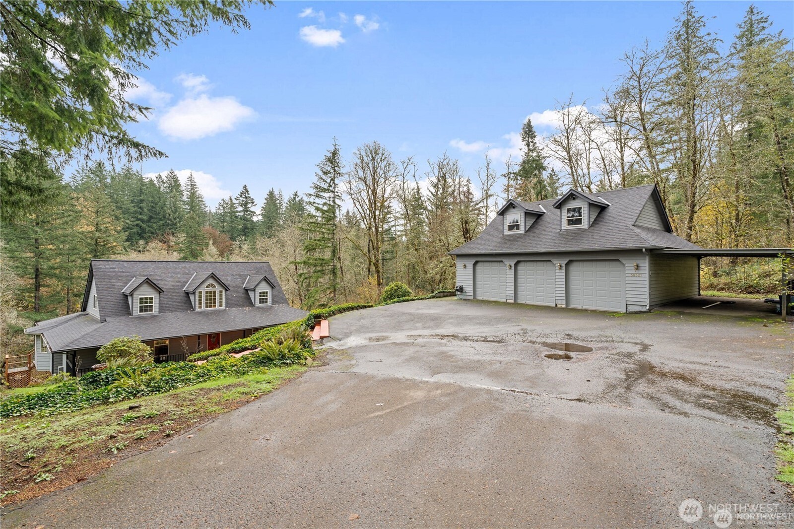 30521 NE 147th Court