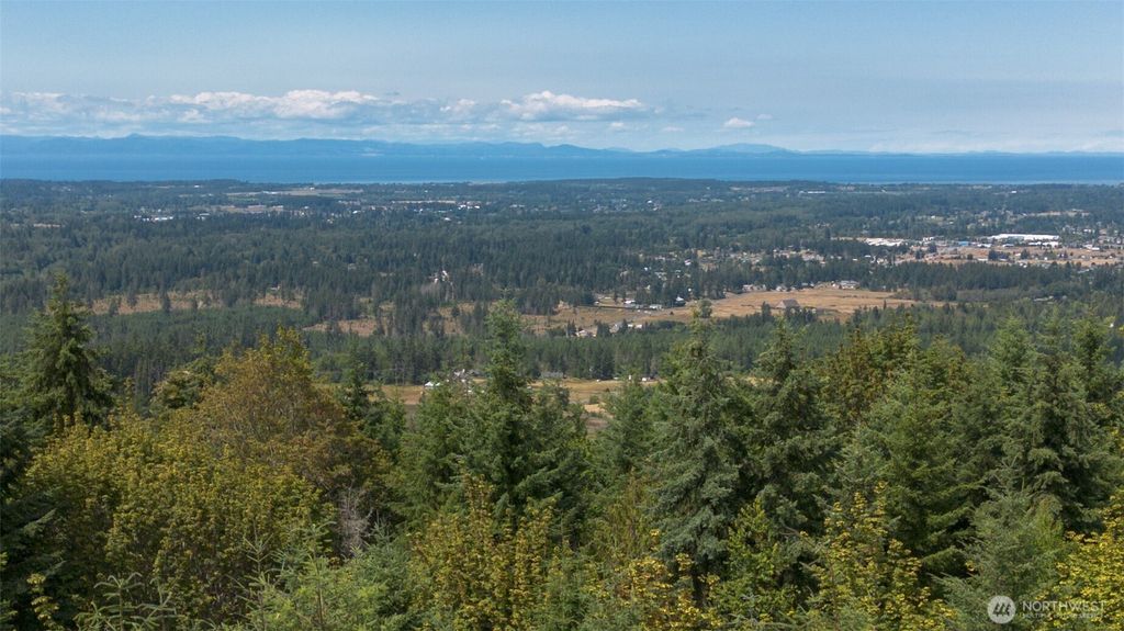 Photo of 573 Antler Ridge Road, Sequim, WA 98382 (MLS # 2546677)