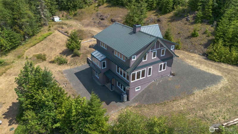 573 Antler Ridge Road