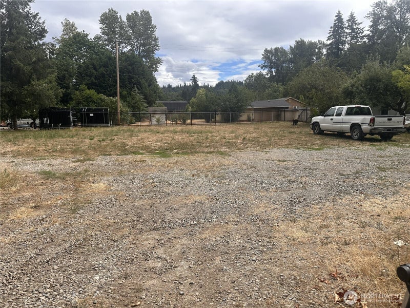 15406 SE Jones Road