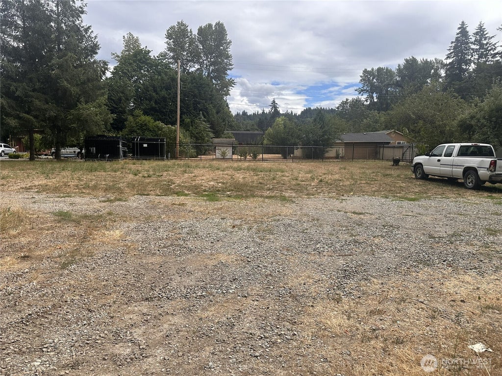 Photo of 15406 SE Jones Road, Renton, WA 98058 (MLS # 2566753)