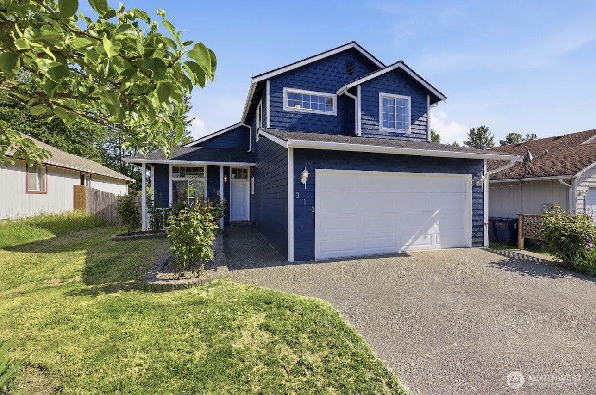 313 E 52nd Street