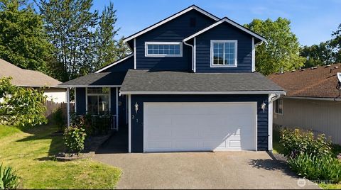 Photo of 313 E 52nd Street, Tacoma, WA 98404 (MLS # 2529942)