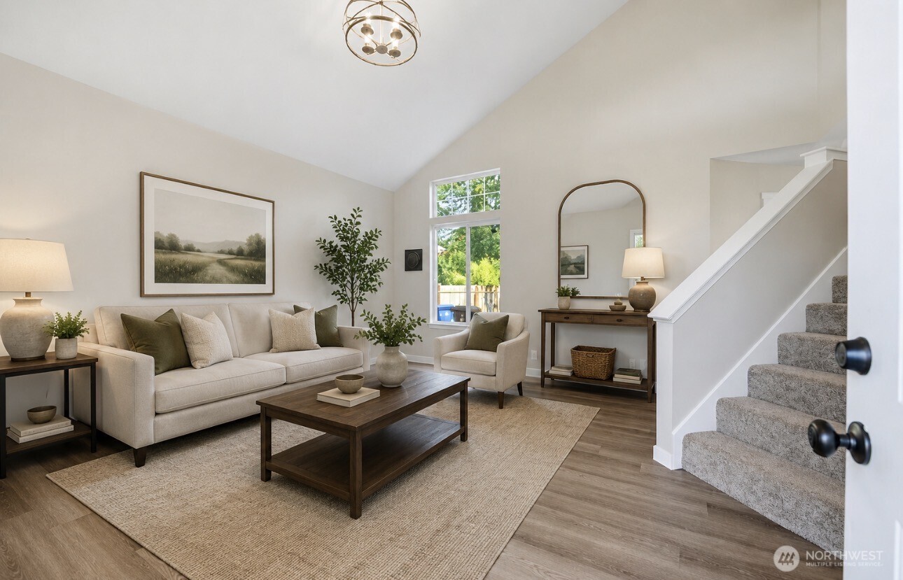 313 E 52nd Street