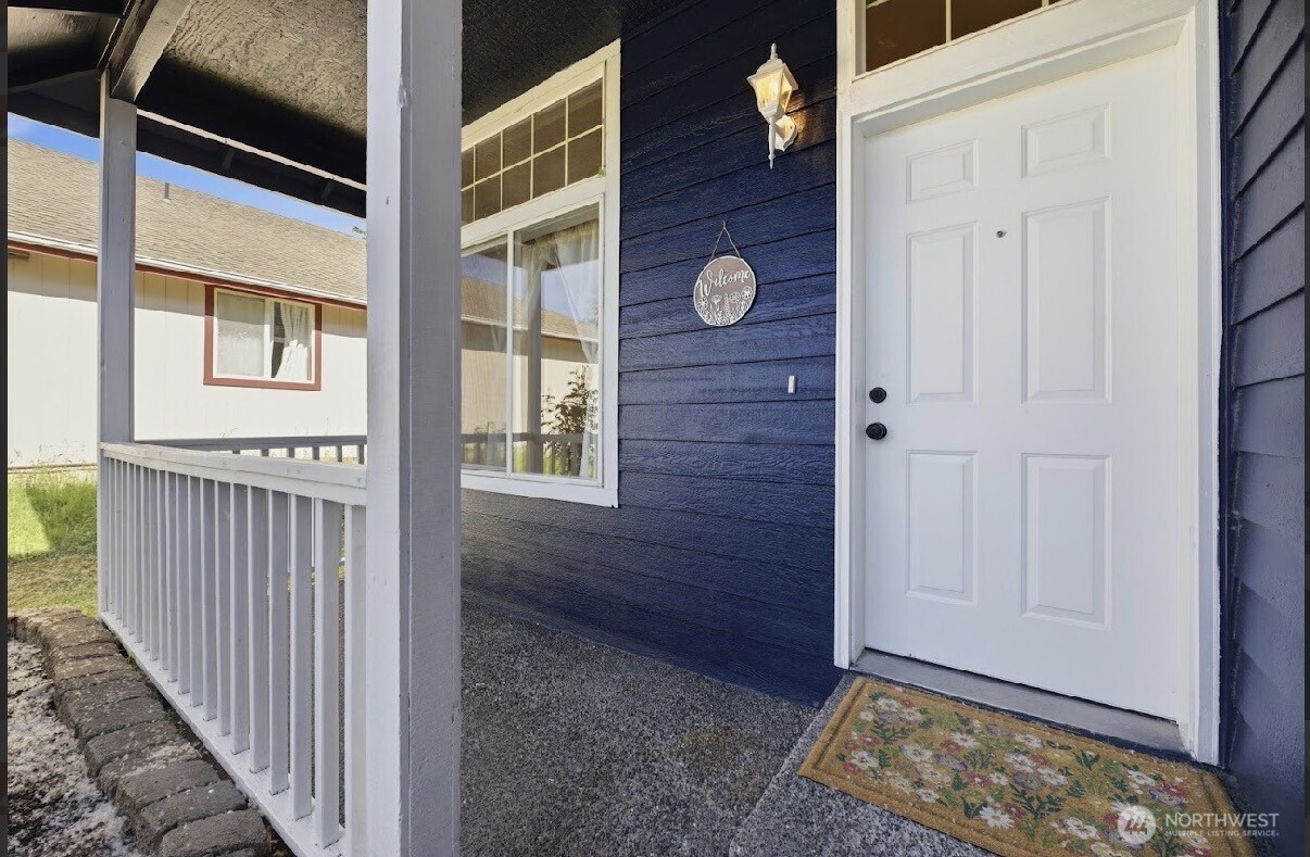 313 E 52nd Street