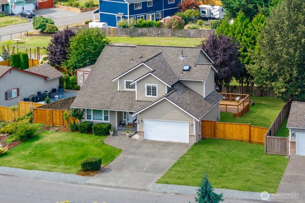 11306 216TH AVE E, BONNEY LAKE, WA 98391 - Image 7fe3e5f0d8ca3020a24aeae7ec93d4f4/3359618648