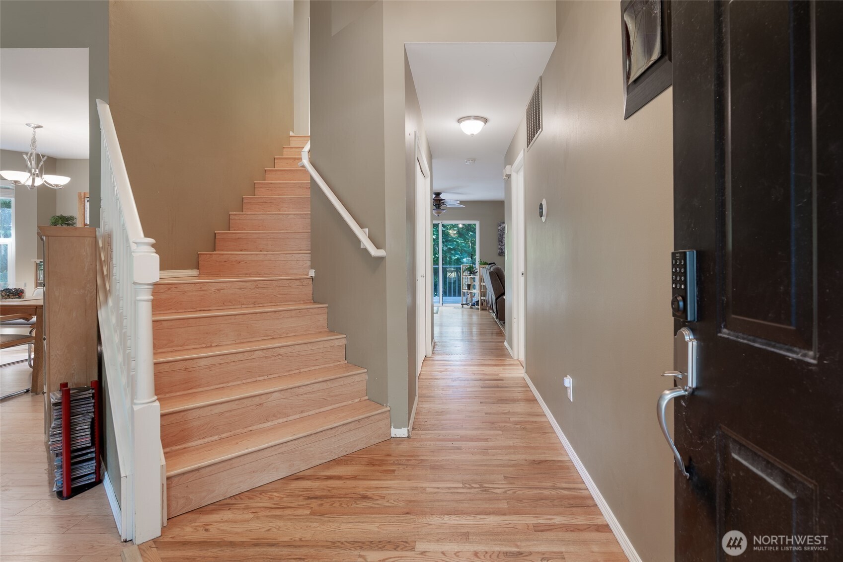 14009 311th Avenue NE