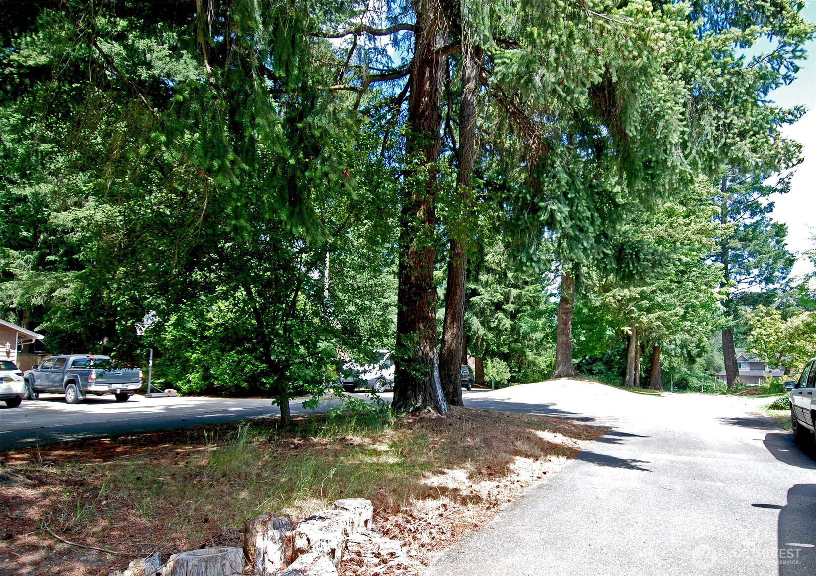 12422 48th Drive SE