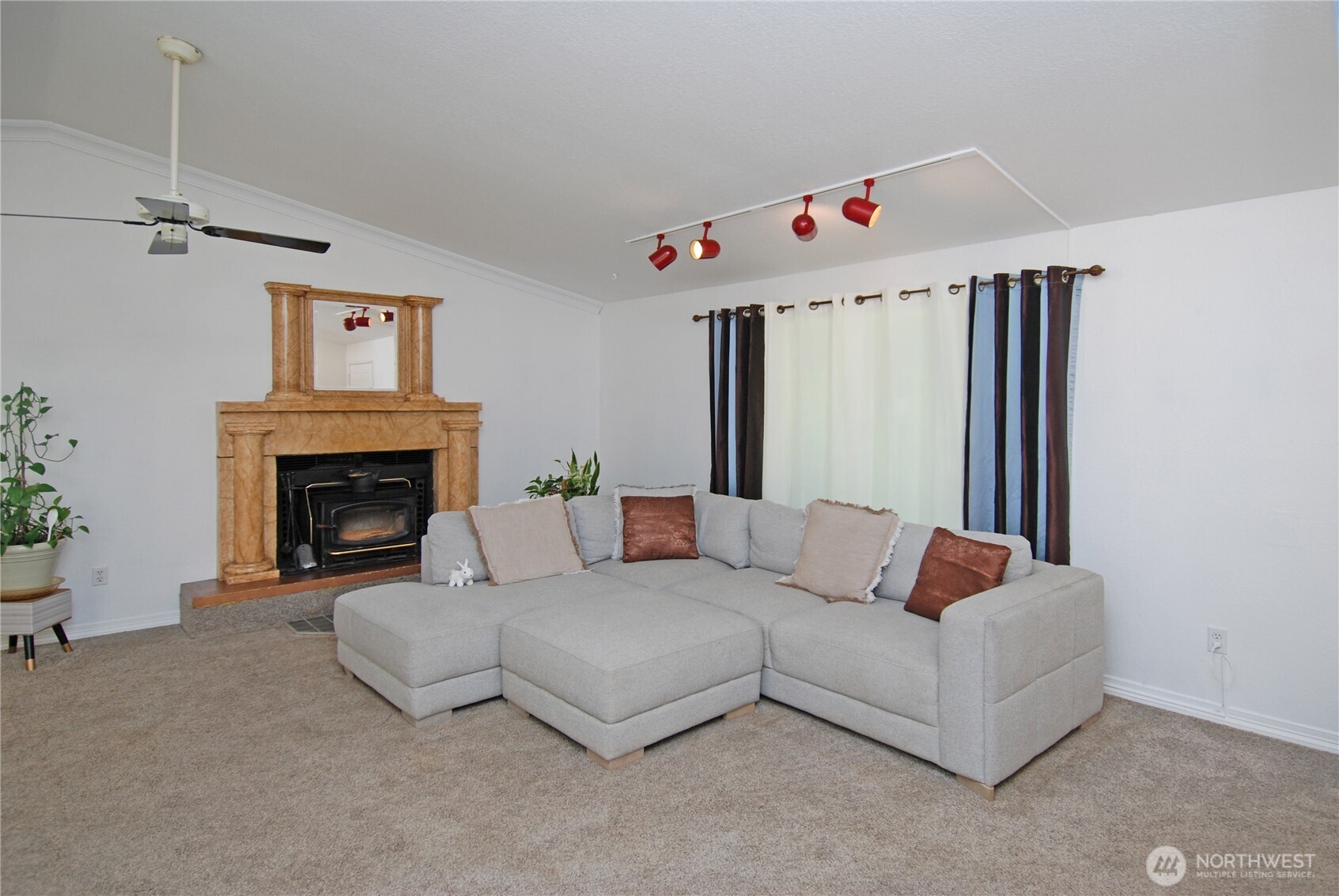 12422 48th Drive SE