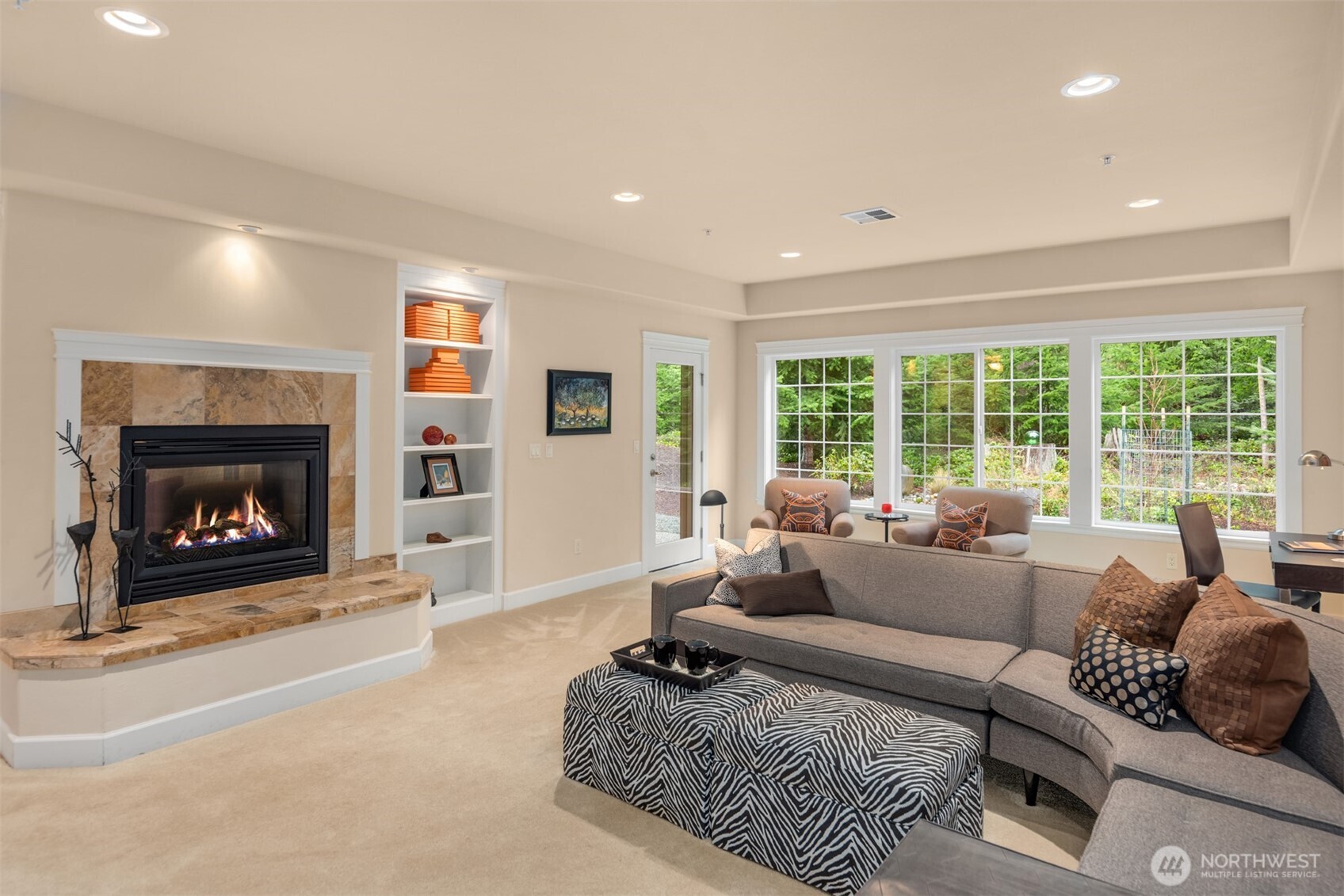 2307 Sundown Court