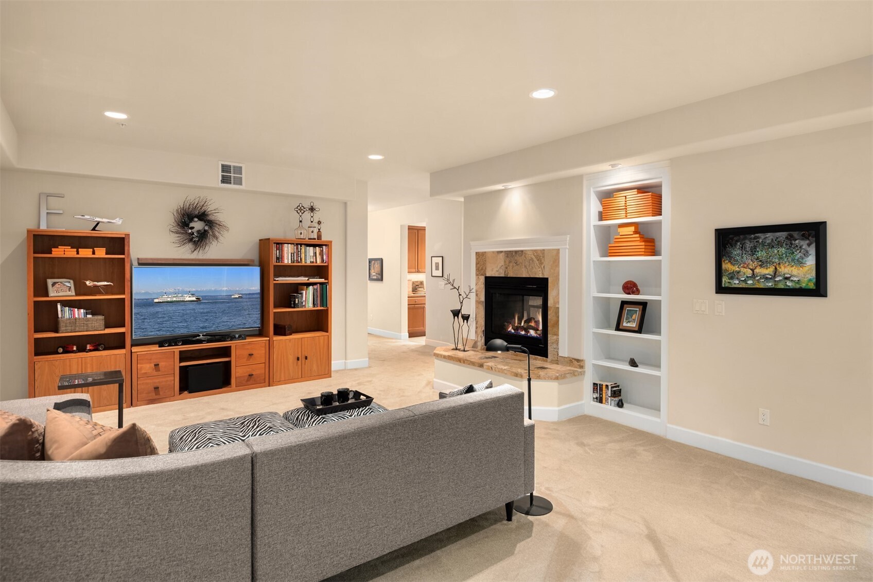 2307 Sundown Court