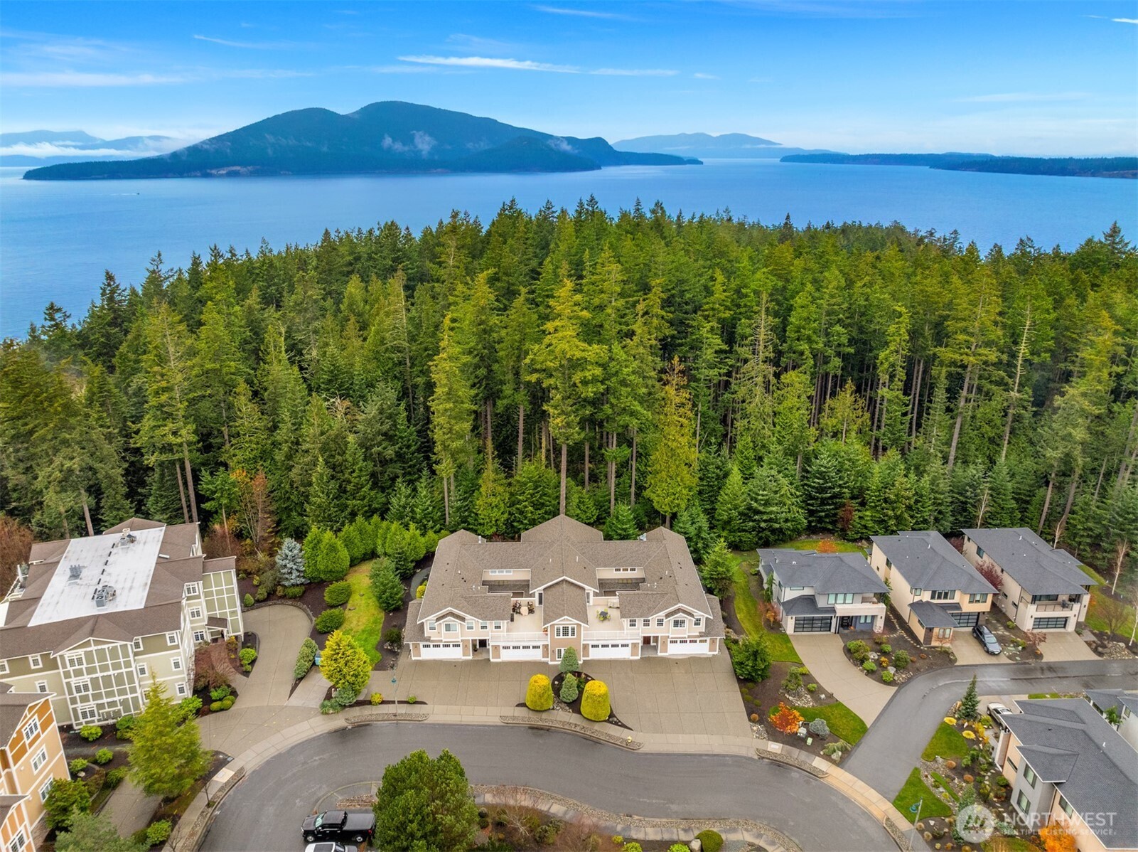 2307 Sundown Court