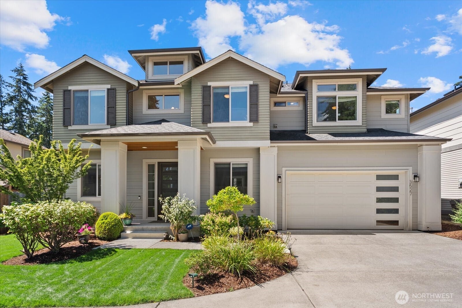 3527 NE Ne. 7th Street