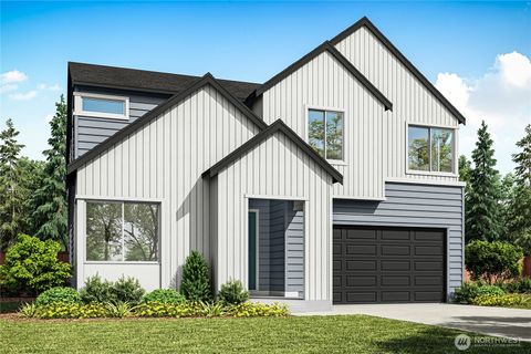 4371 SW Kerbin Lane 368 Port Orchard WA 98367