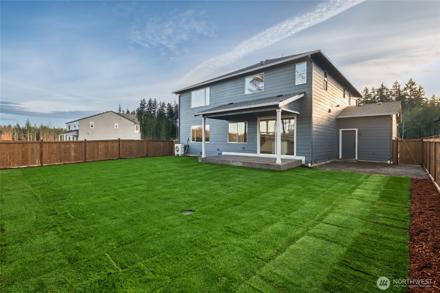 4371 SW Kerbin Lane 368