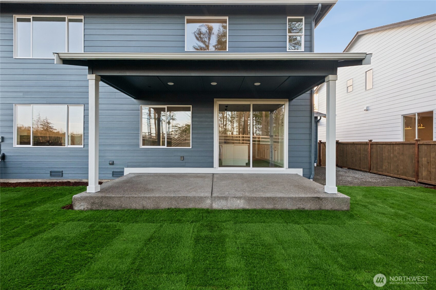 4371 SW Kerbin Lane 368