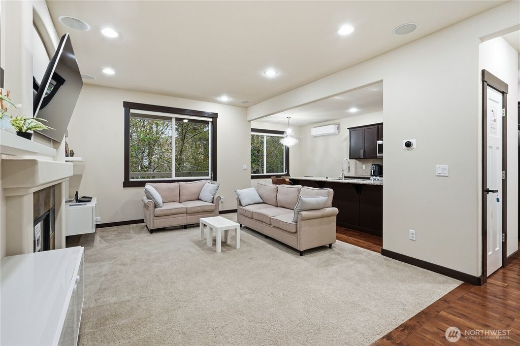 Photo of Lynnwood, WA 98087 (MLS # 2459894)