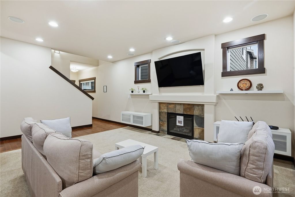 Photo of Lynnwood, WA 98087 (MLS # 2459894)