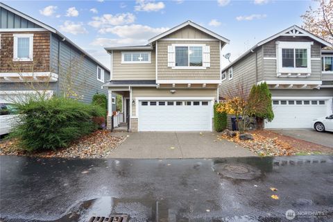 Photo of Lynnwood, WA 98087 (MLS # 2459894)