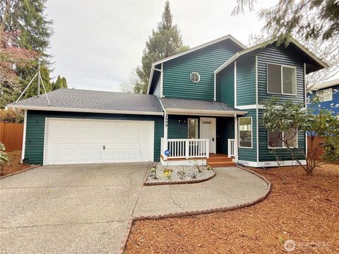 2609 SW Holden Street, Seattle, WA 98126 - MLS#: 2357826