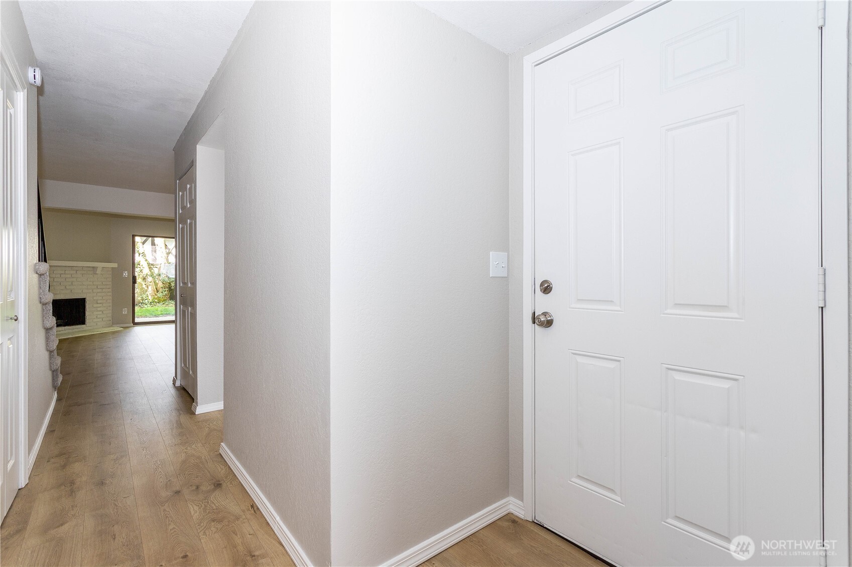 303 SW 112th Street D409