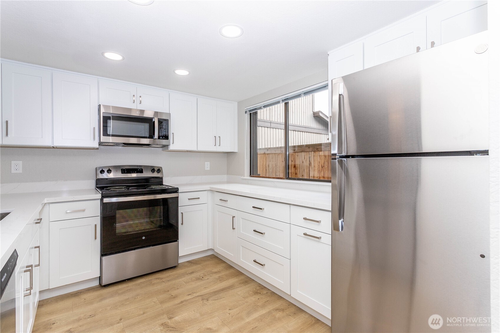 303 SW 112th Street D409