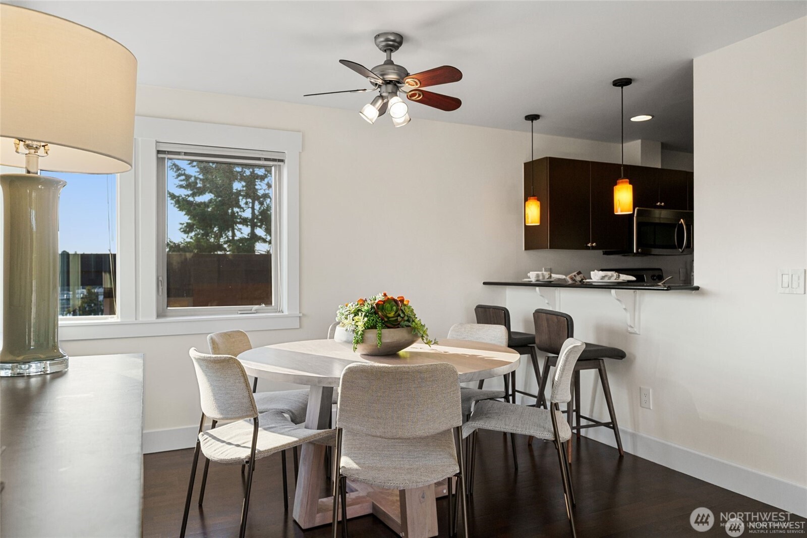 120 NW 39th Street 407