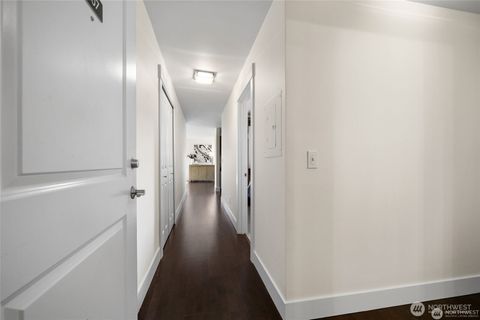 120 NW 39th Street 407 Seattle WA 98107