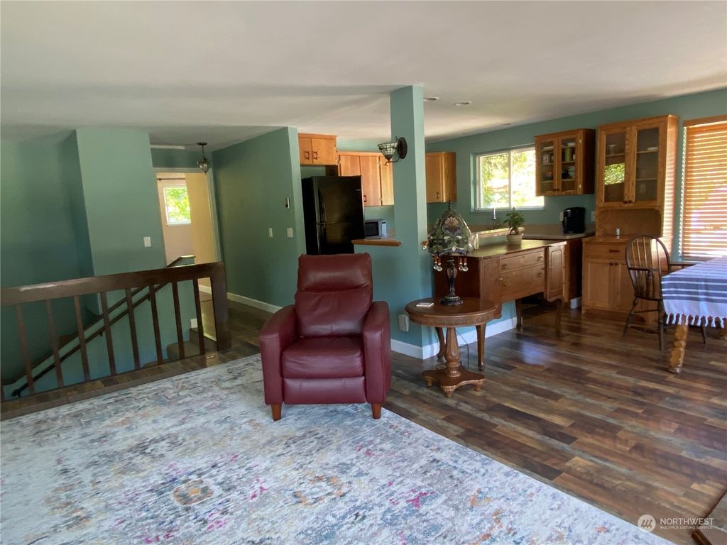 Photo of 301 Avenue A, Index, WA 98256 (MLS # 2129050)