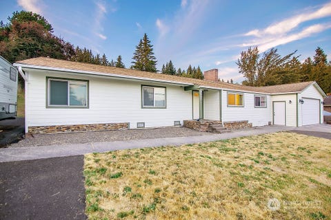 Featured picture for the property 2148844