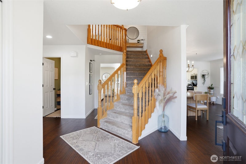 2511 NW 116th Street