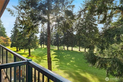 Photo of 2440 S Steele Street #211, Tacoma, WA 98405 (MLS # 2455907)