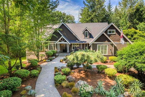 Photo of 21930 SE 311th Court, Black Diamond, WA 98010 (MLS # 2548427)