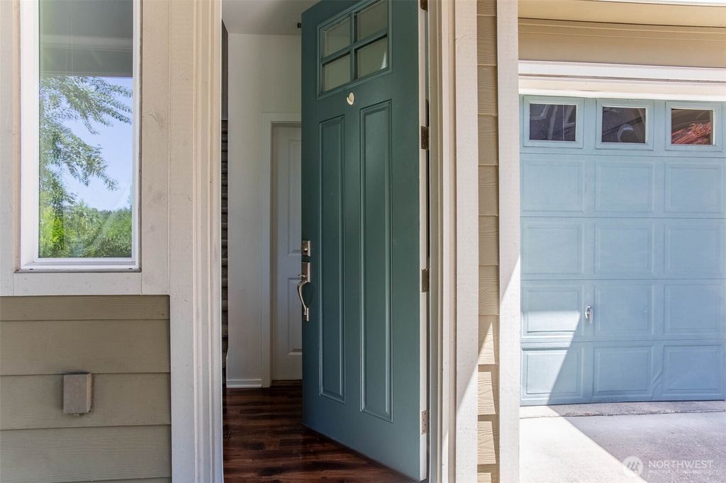 Photo of 2115 201st Place SE #R-103, Bothell, WA 98012 (MLS # 2389104)