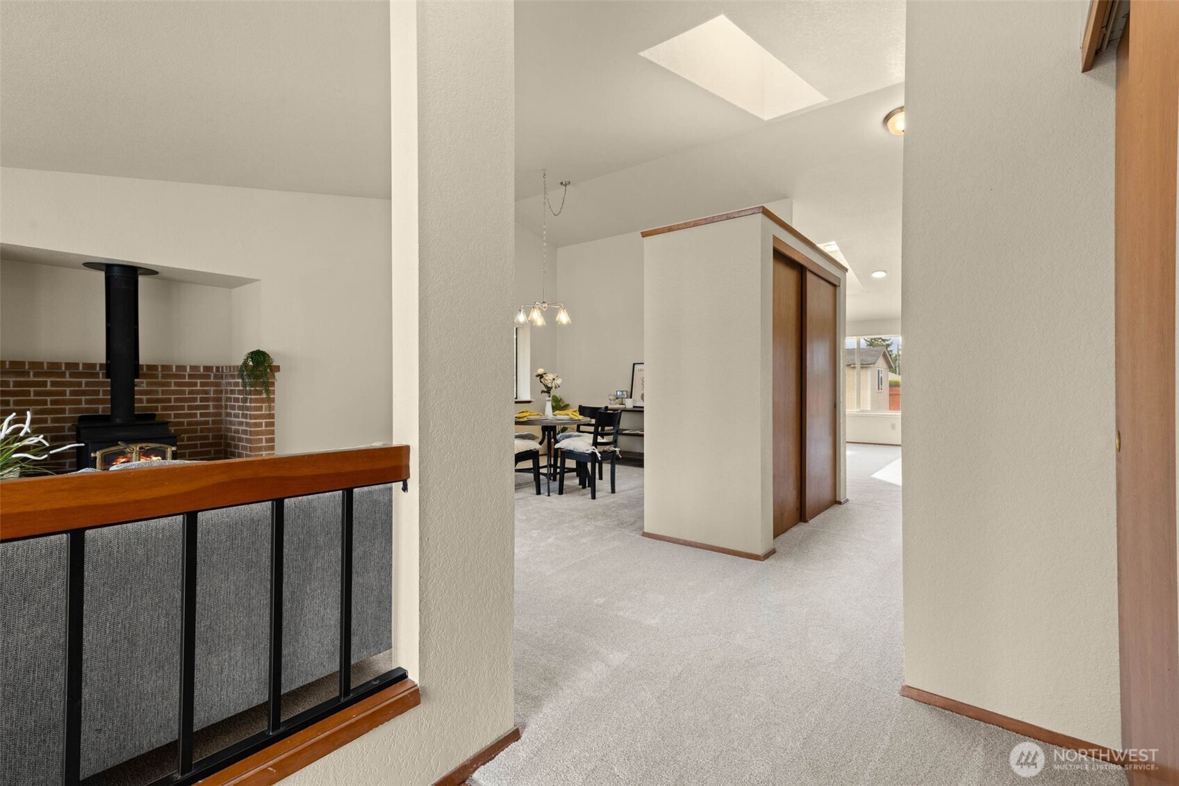 1824 N Baltimore