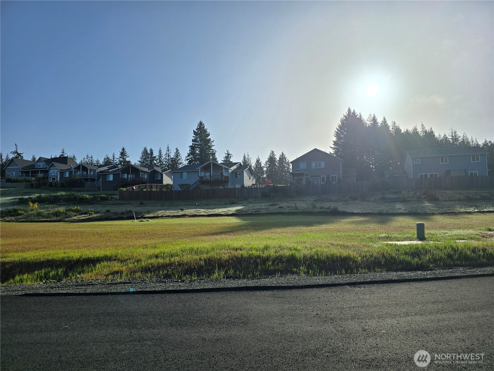 30 E Virgil Drive W