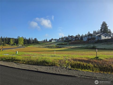 Photo of 30 E Virgil Drive W, Allyn, WA 98524 (MLS # 2513697)