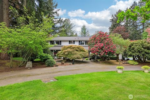 Photo of 15408 Waller Road E, Tacoma, WA 98446 (MLS # 2515288)