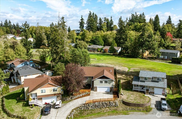 4903 REINDEER RD, FREELAND, WA 98249 - Image 7ff4e6c1cd90d650528334dc8c873bf5/243685994