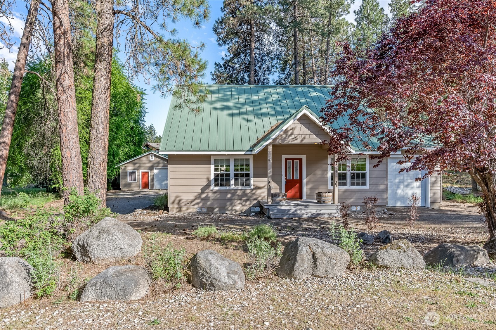 11645 River Bend Drive