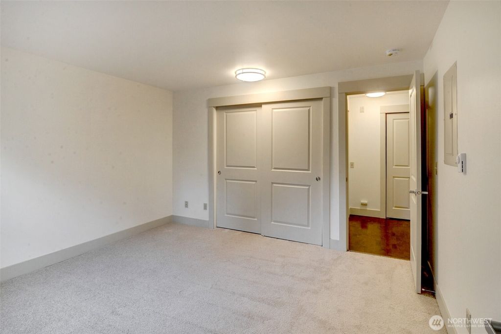 Photo of 23015 Edmonds Way #A103, Edmonds, WA 98020 (MLS # 2412859)