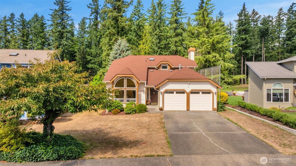 Photo of 22120 SE 250th Street, Maple Valley, WA 98038 (MLS # 2424258)