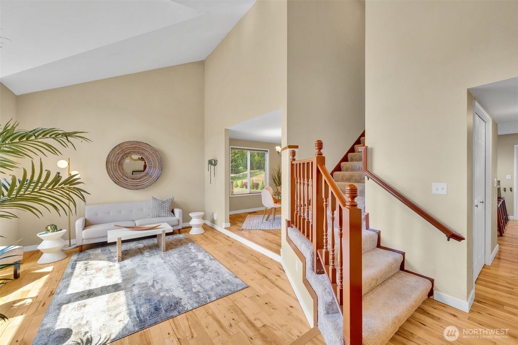 Photo of 22120 SE 250th Street, Maple Valley, WA 98038 (MLS # 2424258)