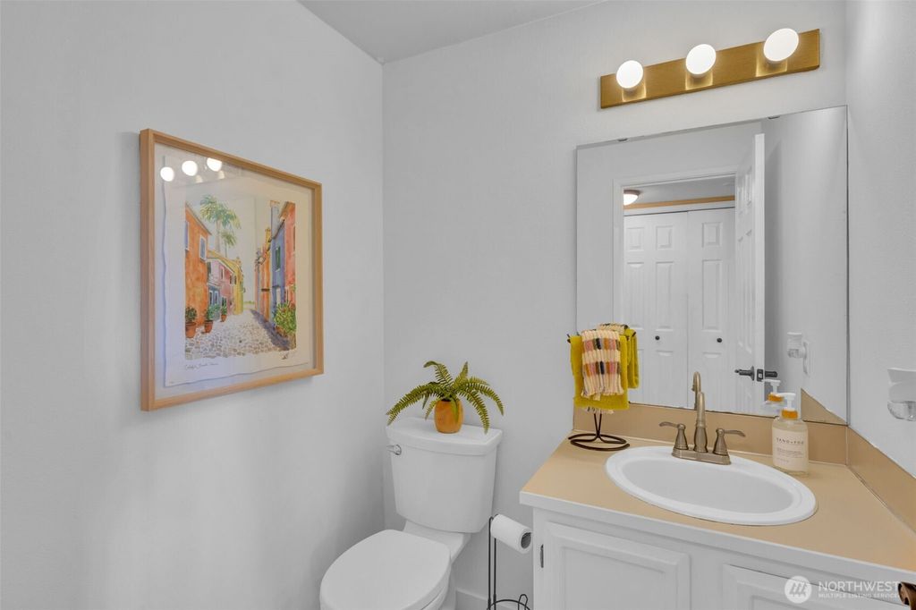 Photo of 22120 SE 250th Street, Maple Valley, WA 98038 (MLS # 2424258)