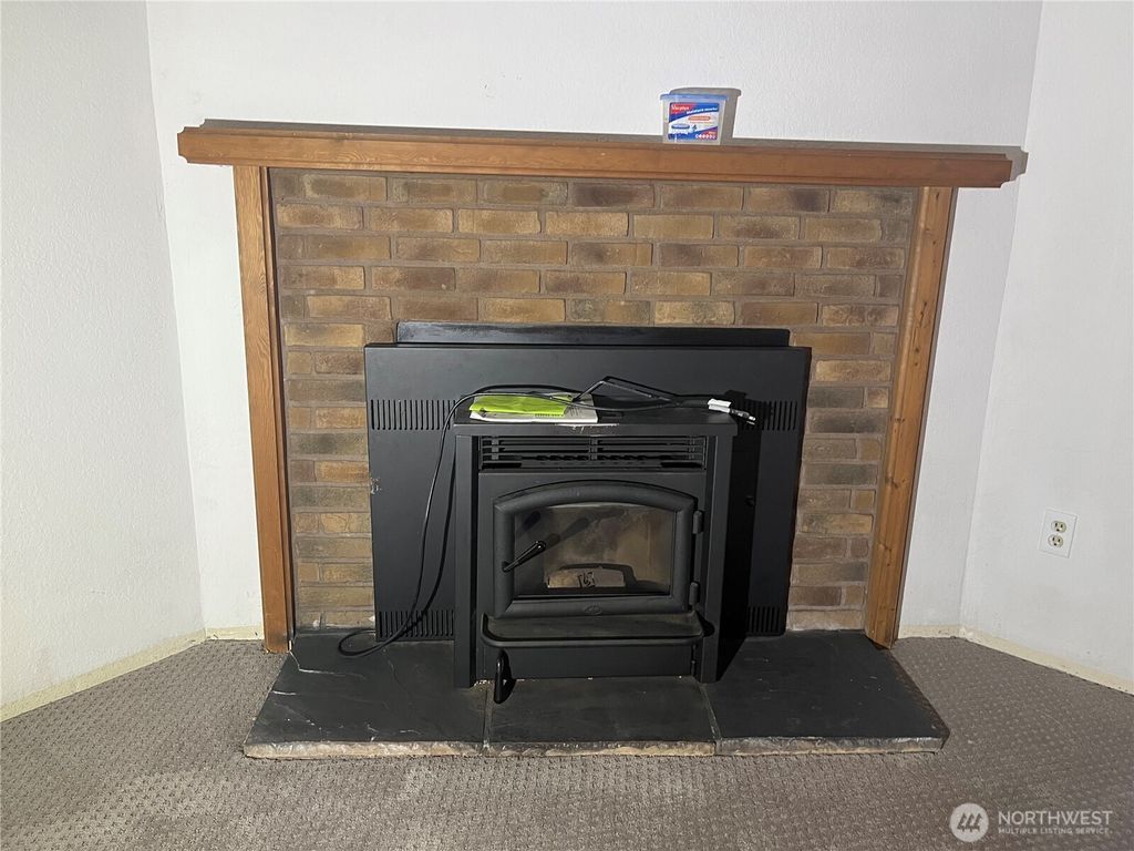 Photo of 8407 18th Avenue W #4-103, Everett, WA 98204 (MLS # 2393305)