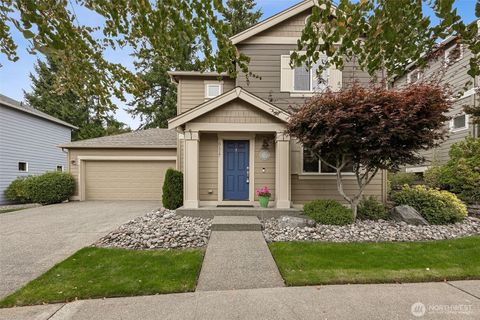 Photo of 5117 Bering Street NW, Gig Harbor, WA 98332 (MLS # 2440135)